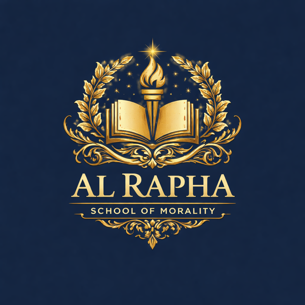 icon - /uploads/s/p/m/n/pmnoqdz0bv8h/img/full_BC0KUlj1.png